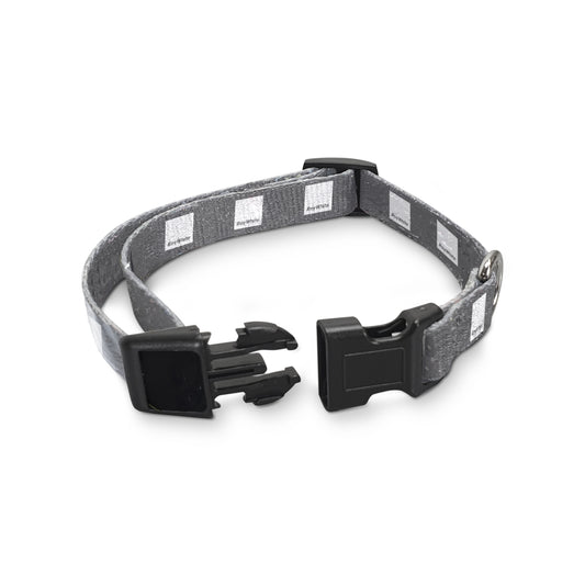 Dog Collar