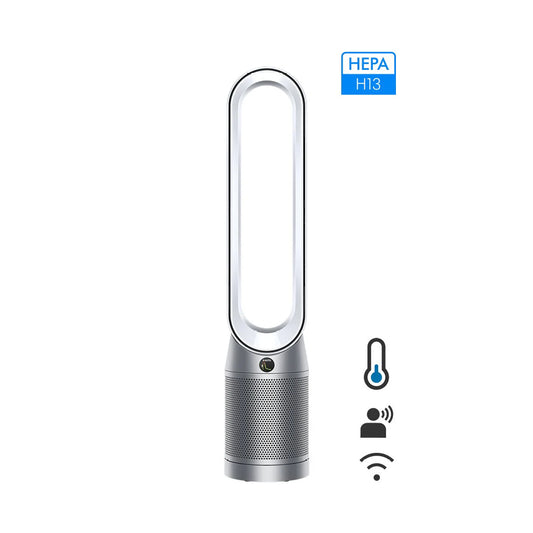 Dyson Purifier Cool