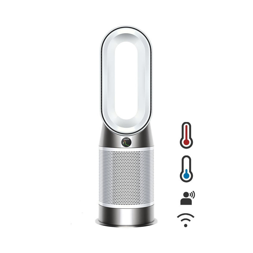 Dyson Purifier Cool