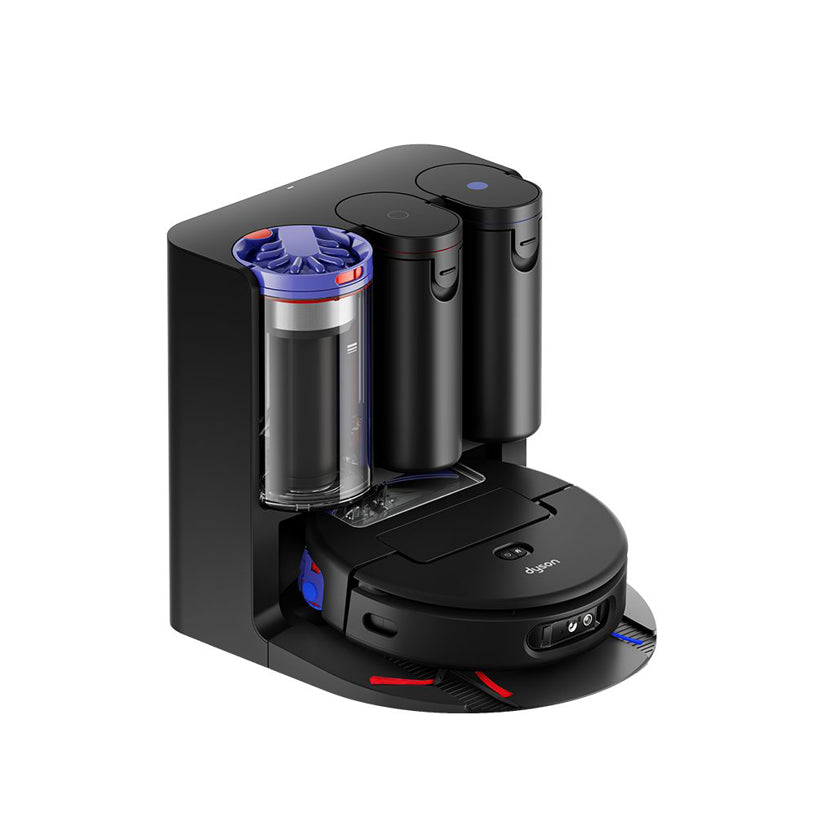 Dyson Spot+Scrub™ Ai Robot