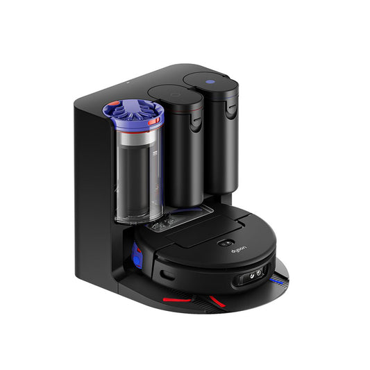 Dyson Spot+Scrub™ Ai Robot