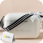 Choose your Cooler Bag Gift Card