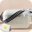 Choose your Cooler Bag Gift Card
