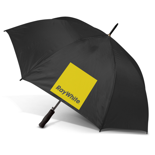 Event Umbrella