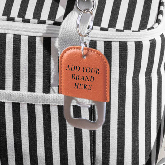 Brand the keyring(RWC)