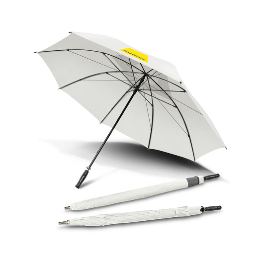 Golf Umbrella