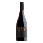 Zonzo Estate Pinot Noir 2023 750ml