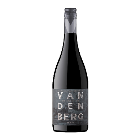 Vandenberg Ari Silver Shiraz 750ml