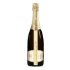 Chandon Premium Australian Sparkling 750ml