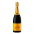 Veuve Clicquot Yellow Label NV