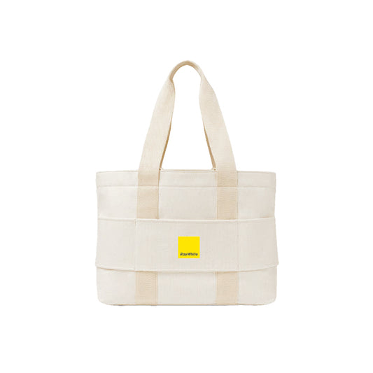 July Everyday Large Tote