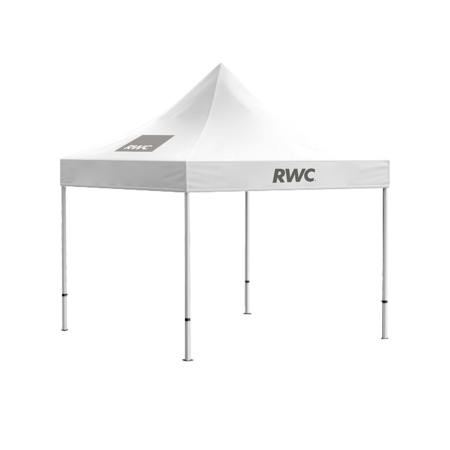 Marquee - 3m x 3m