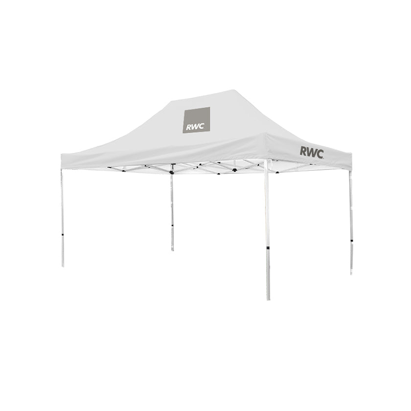Marquee - 6m x 3m