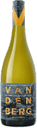 Vandenberg Ari Gold Pinot Grigio 750ml