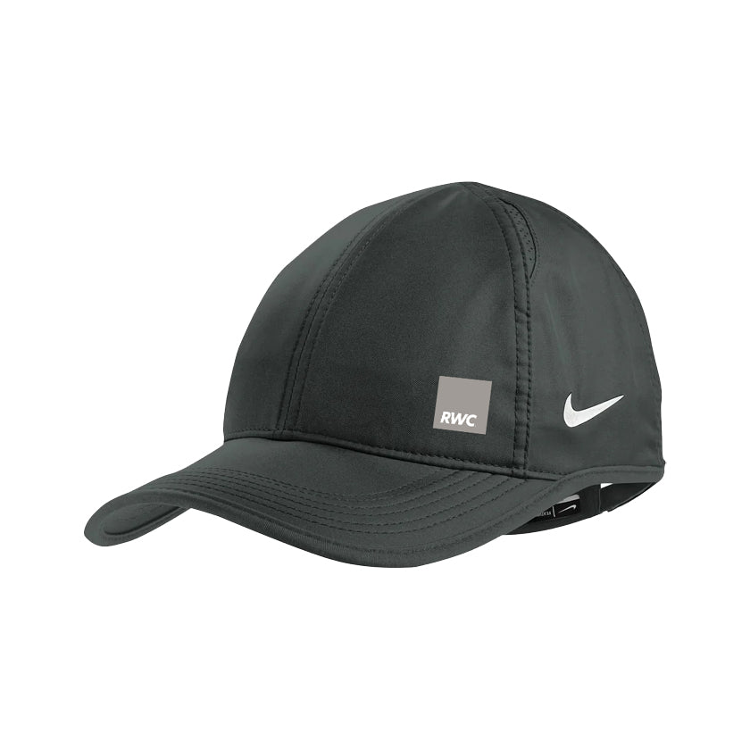 Cap - Nike Featherlight Cap - Commercial