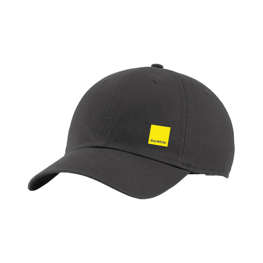 Cap - Nike Heritage 86 Cap - Residential