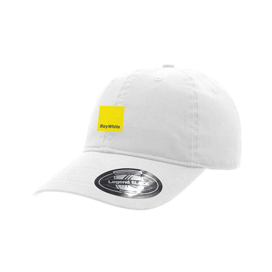 Cap - Nomad Dad Hat - Residential