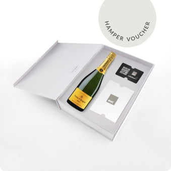 Redballoon Voucher RWC