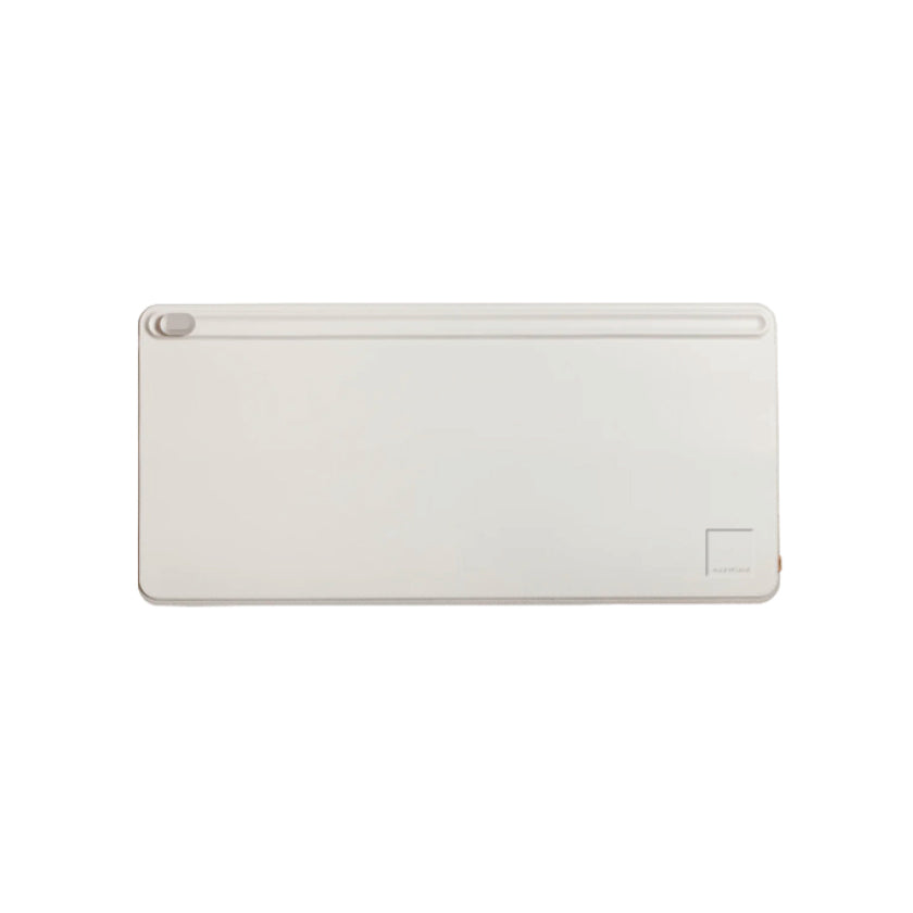 Orbitkey Desk Mat Large