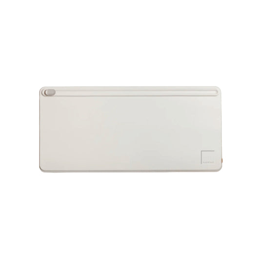 Orbitkey Desk Mat Large