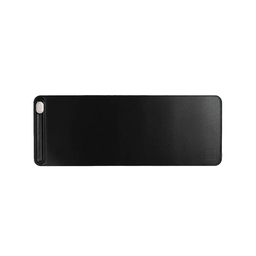 Orbitkey Desk Mat Slim