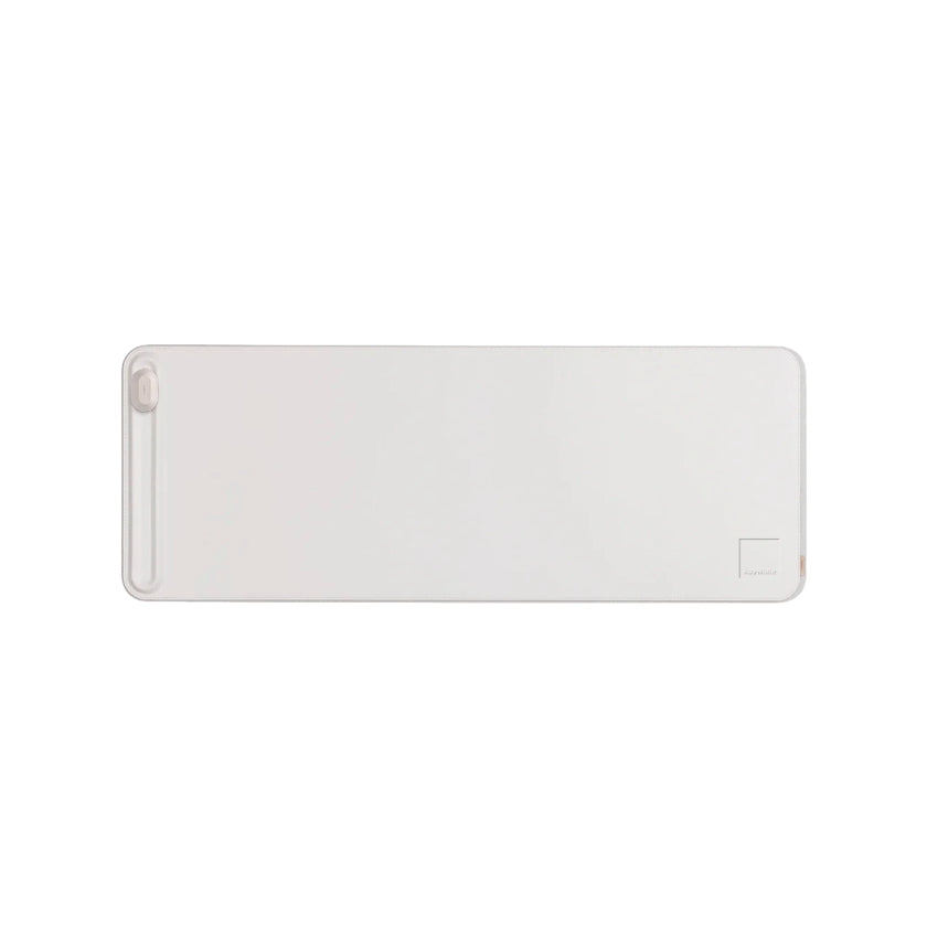 Orbitkey Desk Mat Slim