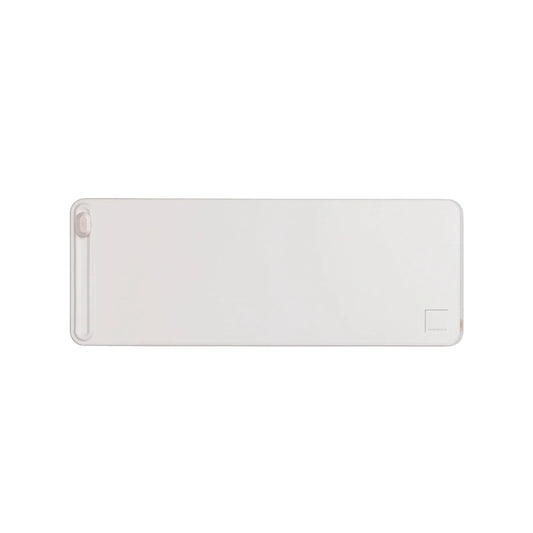 Orbitkey Desk Mat Slim