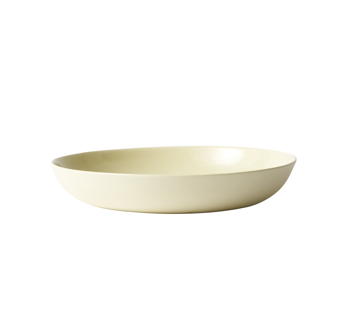 Pebble Large bowl