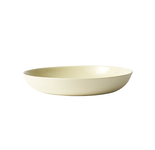 Pebble Large bowl