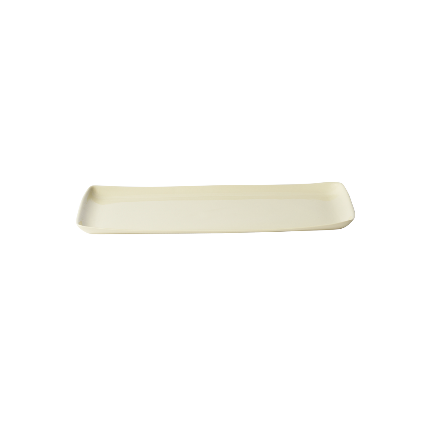 Platter