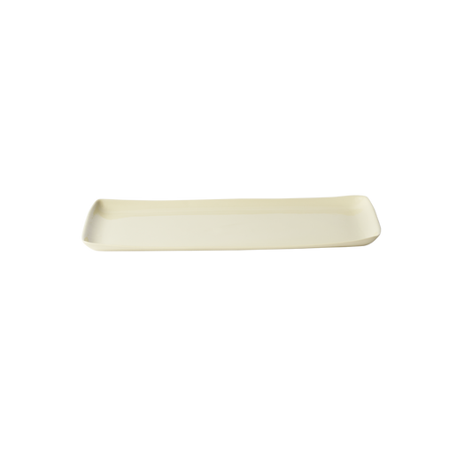 Platter