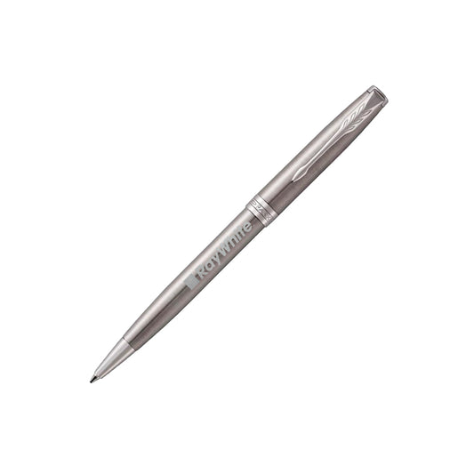 Parker Sonnet Ballpen