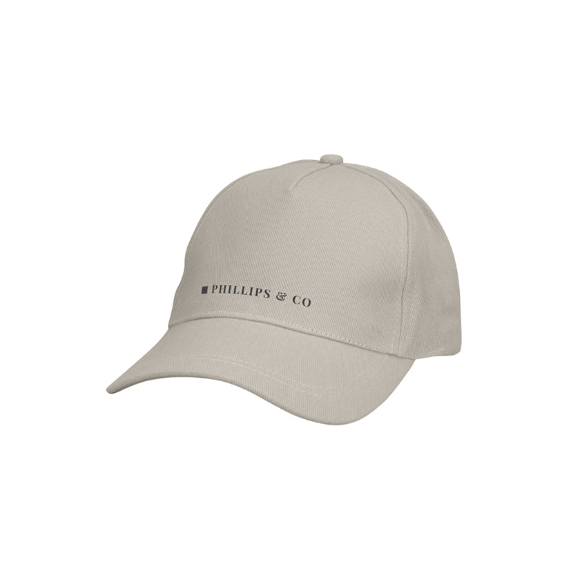 Rift Cap