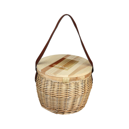 Picnic Basket