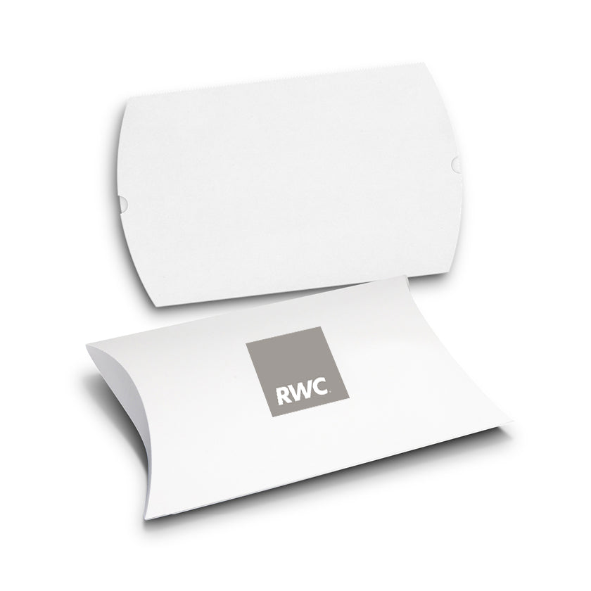 Pillow Box - Large