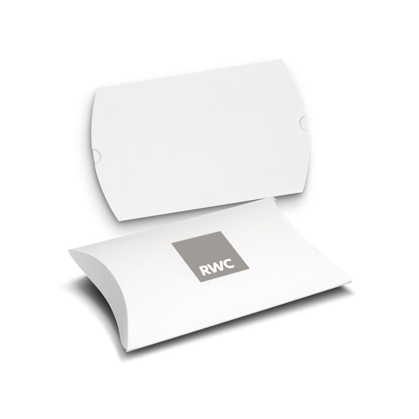 Pillow Box - Medium