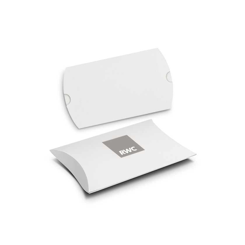 Pillow Box - Small