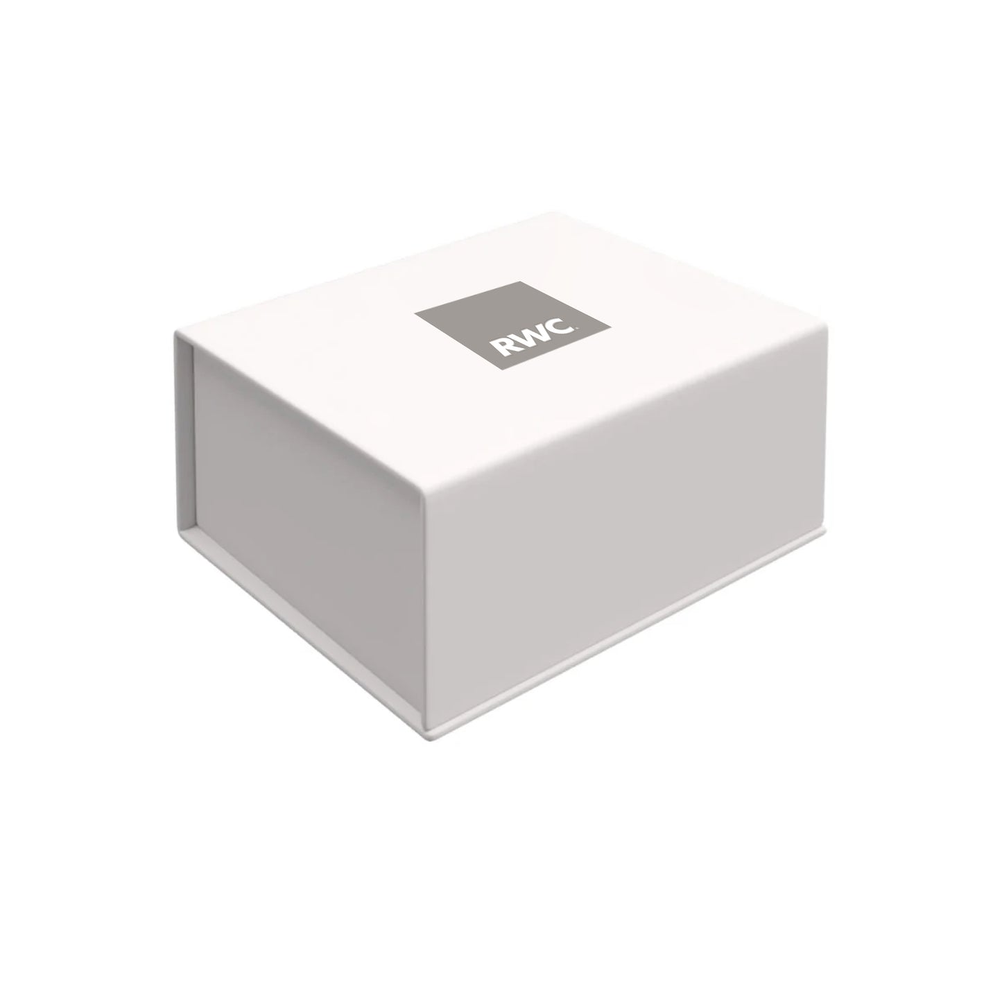 Premium Magnetic Gift Box - Medium