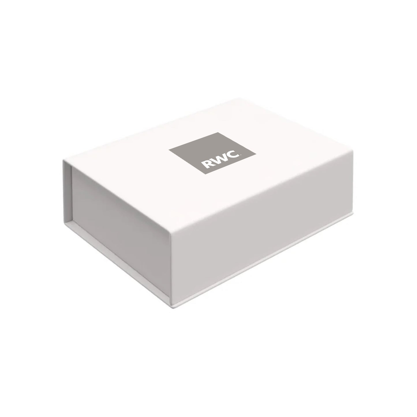 Premium Magnetic Gift Box - Small