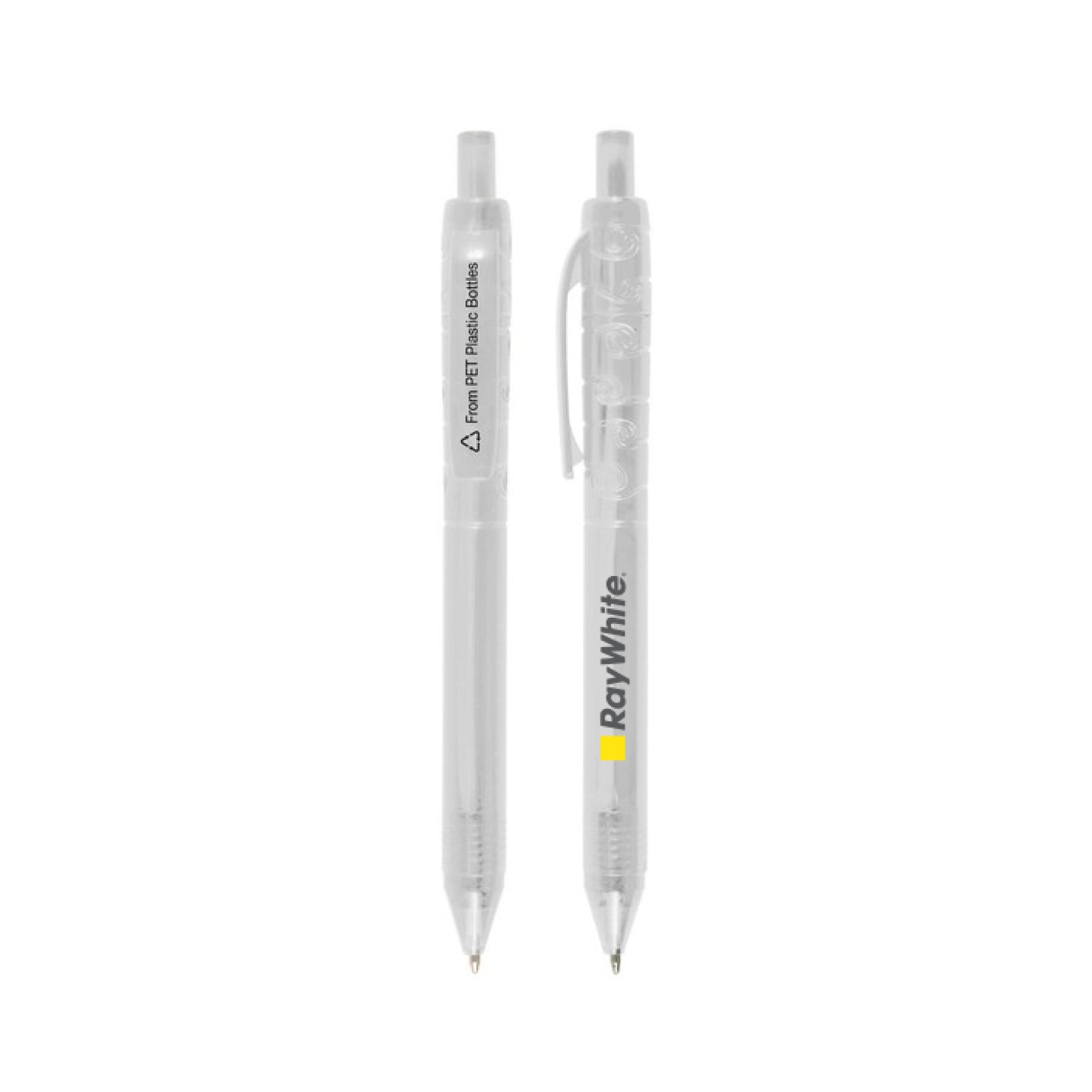 RPET Pen