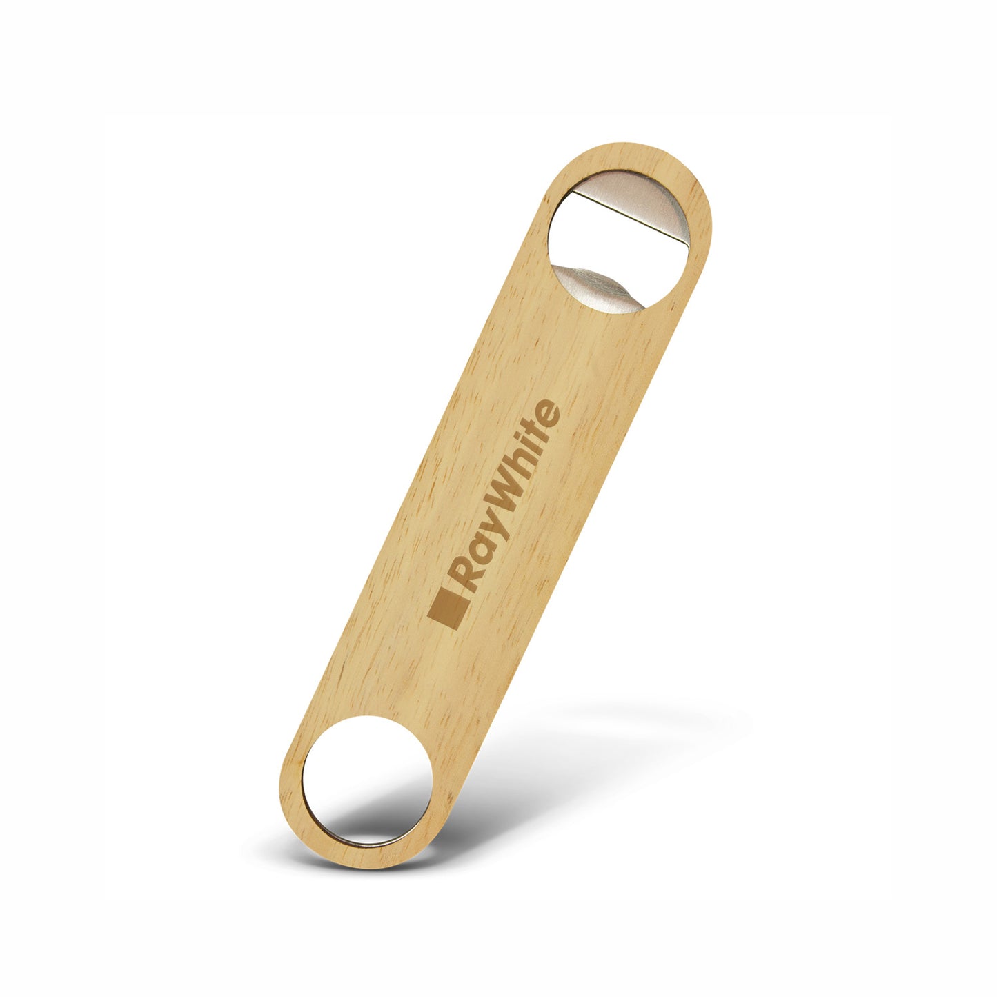 Bottle Opener-Napa