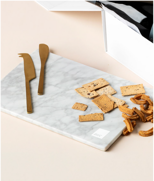 Brand the board with Primary Logo