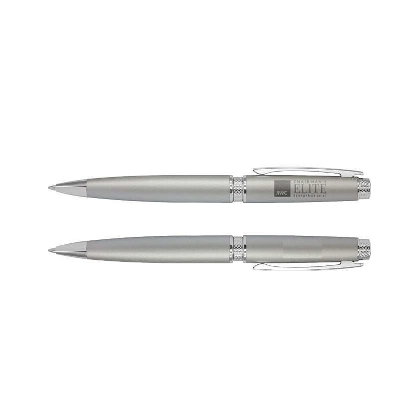 Chairman's Elite -  Ambassador Pen