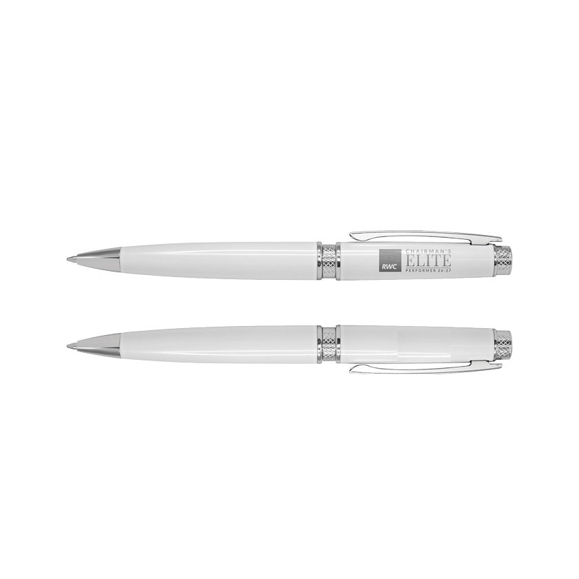 Chairman's Elite -  Ambassador Pen