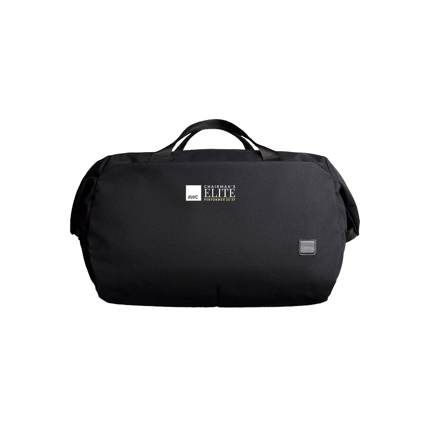 Chairman's Elite -  Bellroy Classic Duffel 45L