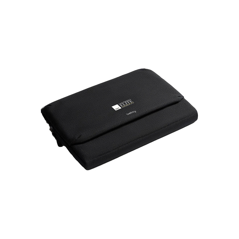 Chairman's Elite -  Bellroy 16” Laptop Caddy