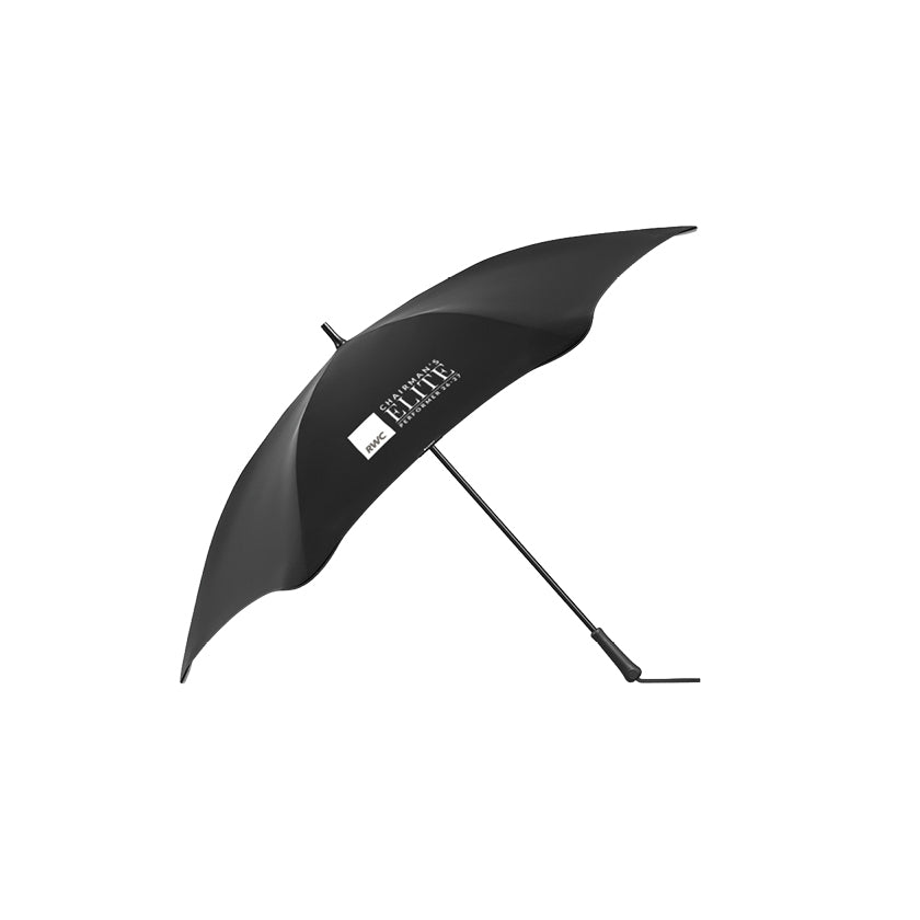 Chairman's Elite -  Blunt Exec Umbrella