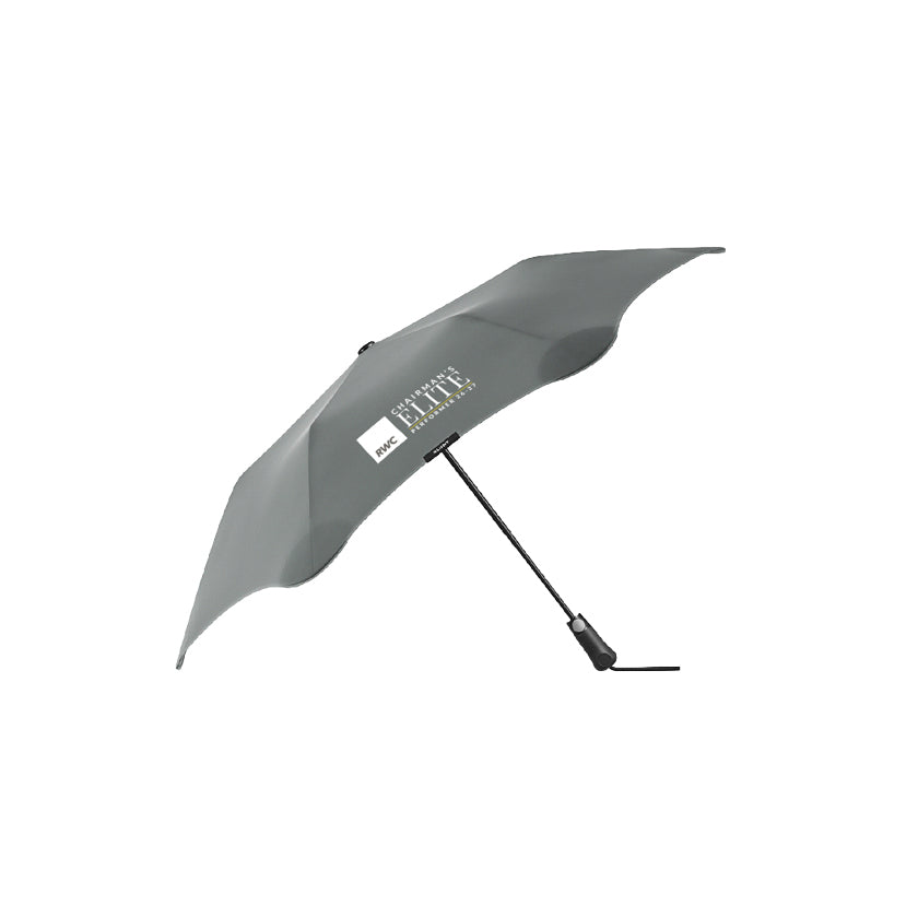 Chairman's Elite -  Blunt Metro Umbrella