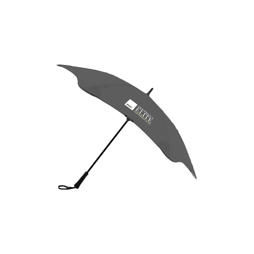 Chairman's Elite -  Blunt Classic Umbrella