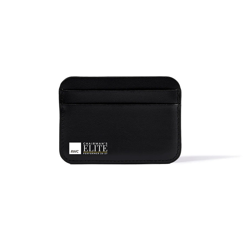 Chairman's Elite -  Card Holder